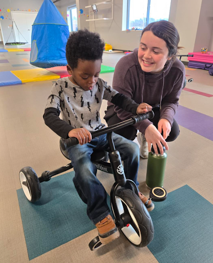 Physical Therapy in a Multidisciplinary World