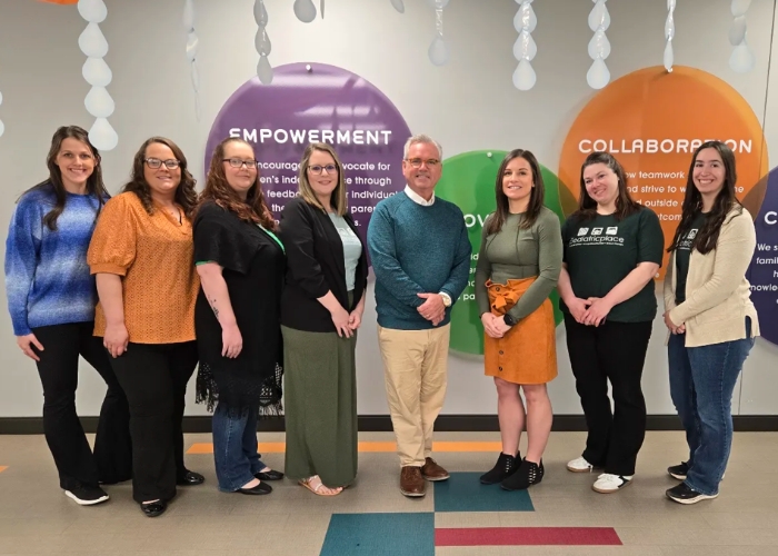 Community-Outreach-1-The-Pediatric-Place-Clinton-Knobb-Noster-MO