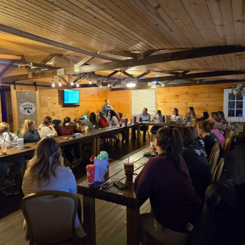 Community-Outreach-10-The-Pediatric-Place-Clinton-Knobb-Noster-MO