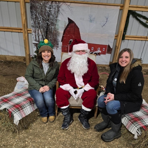 Community-Outreach-11-The-Pediatric-Place-Clinton-Knobb-Noster-MO