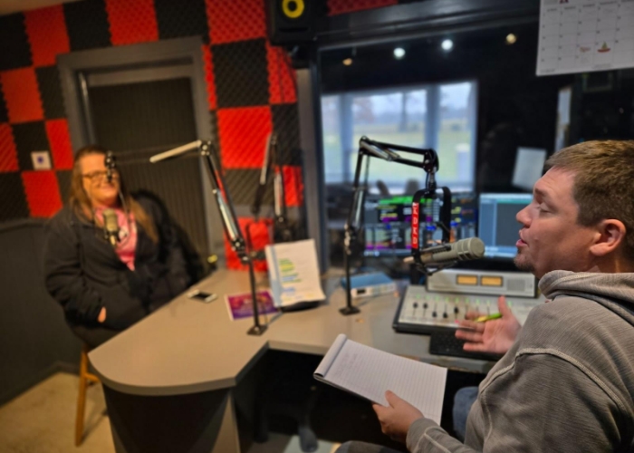 Community-Outreach-2-The-Pediatric-Place-Clinton-Knobb-Noster-MO