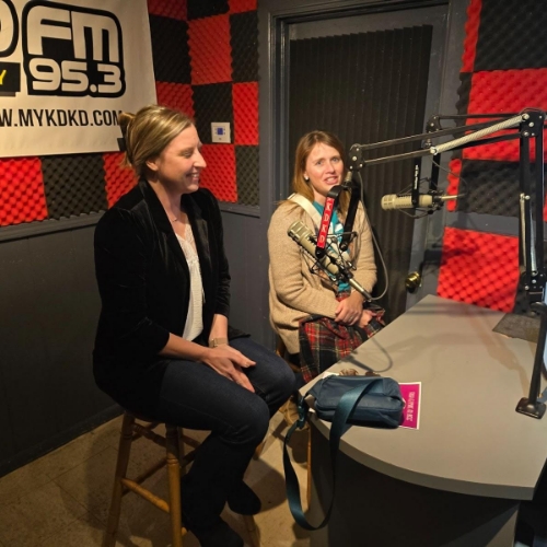 Community-Outreach-3-The-Pediatric-Place-Clinton-Knobb-Noster-MO