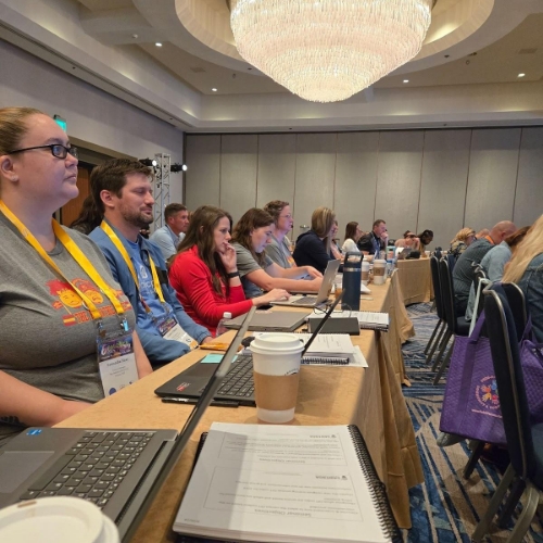 Community-Outreach-5-The-Pediatric-Place-Clinton-Knobb-Noster-MO