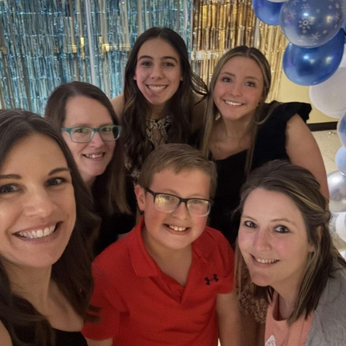 Community-Outreach-6-The-Pediatric-Place-Clinton-Knobb-Noster-MO