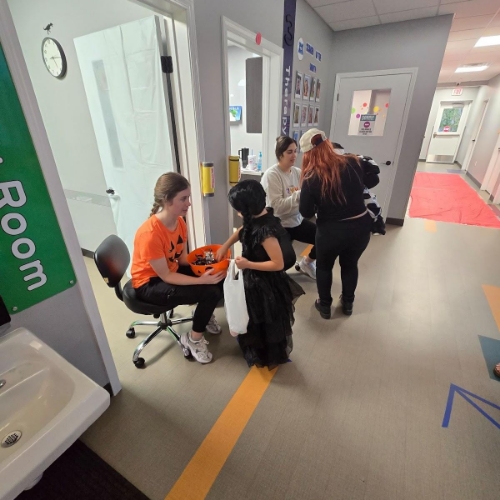 Community-Outreach-7-The-Pediatric-Place-Clinton-Knobb-Noster-MO