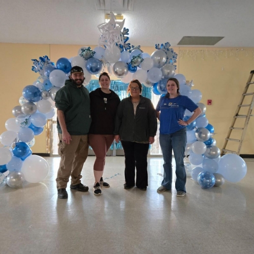Community-Outreach-8-The-Pediatric-Place-Clinton-Knobb-Noster-MO