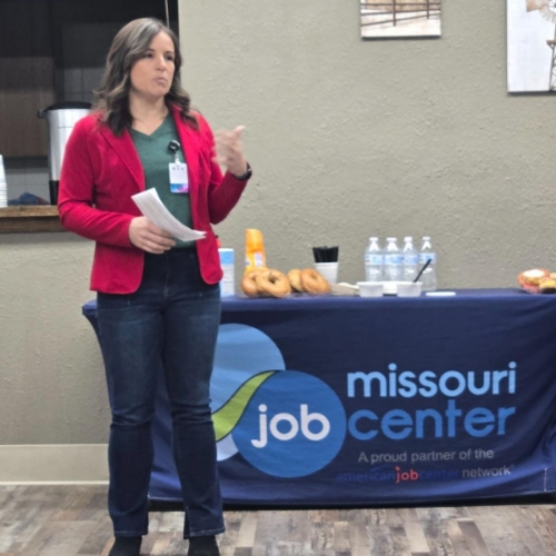 Community-Outreach-9-The-Pediatric-Place-Clinton-Knobb-Noster-MO