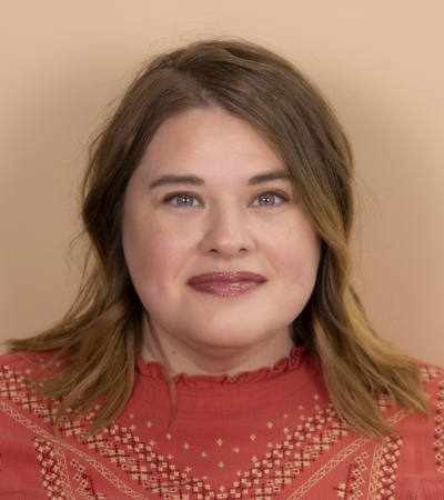 Lindsay-ms-ccc-slp-The-Pediatric-Place-Clinton-Knob-Noster-MO