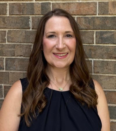 Meg-M-Ed-BCBA-LBA-The-Pediatric-Place-Clinton-Knob-Noster-MO