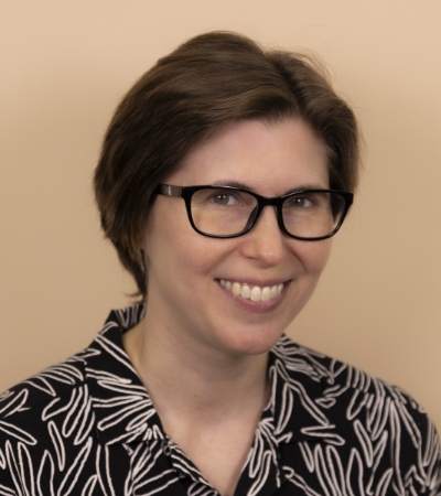 Sloan-SLP-A-The-Pediatric-Place-Clinton-Knob-Noster-MO