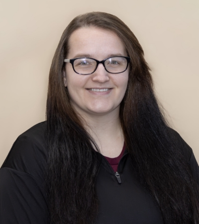 Ariana-rbt-the-pediatric-place-Clinton-knob-noster-MO