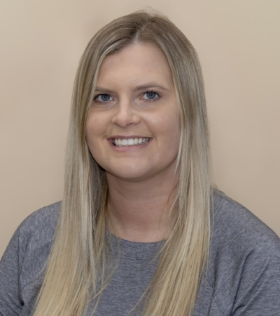 Hillary-sims-BCBA-the-pediatric-place-Clinton-knob-noster-MO