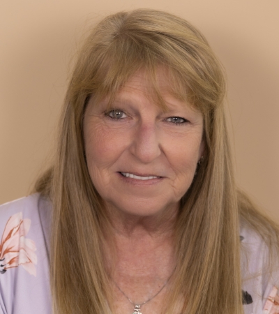 Leann-Special-Education-Teacher-The-Pediatric-Place-Clinton-Knob-Noster-MO