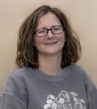 mary-pta-the-pediatric-place-Clinton-knob-noster-MO