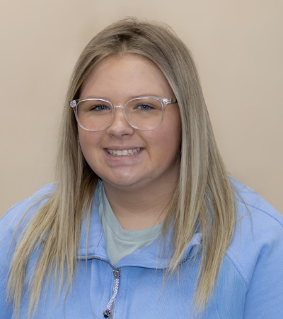 mattie-RBT-the-pediatric-place-Clinton-knob-noster-MO