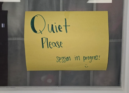 Pediatric Mental Health Therapists