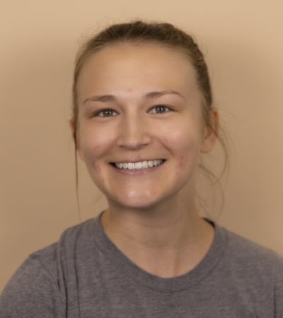 Brooke-H-MS-CF-SLP-the-pediatric-place-Clinton-knob-noster-MO