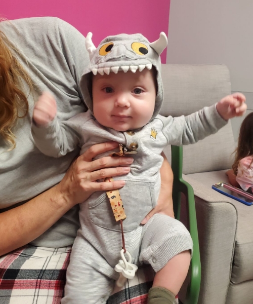 Early-Intervention-Matters-in-Language-Delays-02-the-pediatric-place-Clinton-Knob-Noster-MO