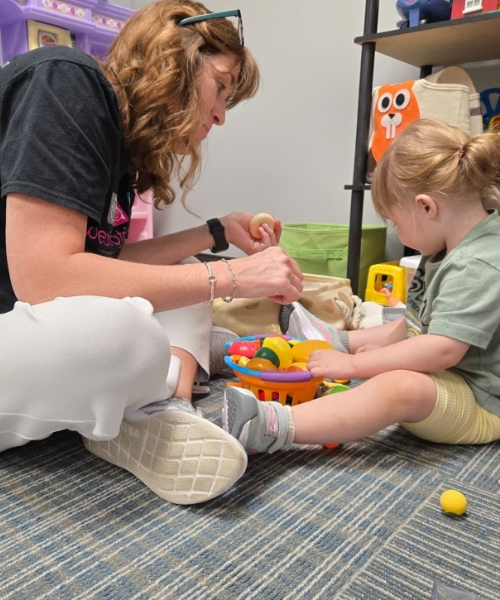 Early-Intervention-Matters-in-Language-Delays-03-the-pediatric-place-Clinton-Knob-Noster-MO