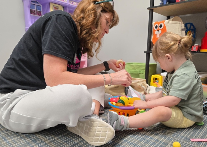 Early-Intervention-Matters-in-Language-Delays-header-the-pediatric-place-Clinton-Knob-Noster-MO