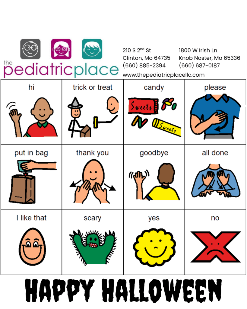 the-pediatric-place-Clinton-Knob-Noster-MO