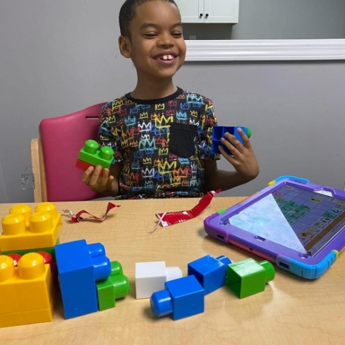 the-pediatric-place-clinton-knob-noster-mo-Augmentative-and-Alternative-Communication-2