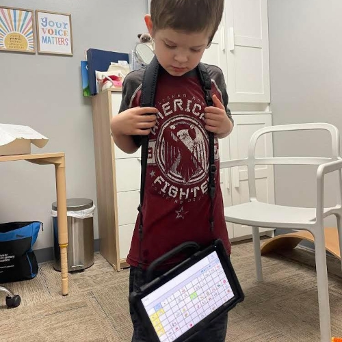 the-pediatric-place-clinton-knob-noster-mo-Augmentative-and-Alternative-Communication-