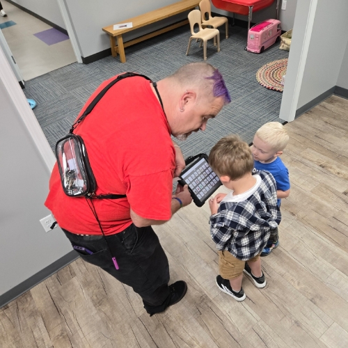 the-pediatric-place-clinton-knob-noster-mo-Augmentative-and-Alternative-Communication-