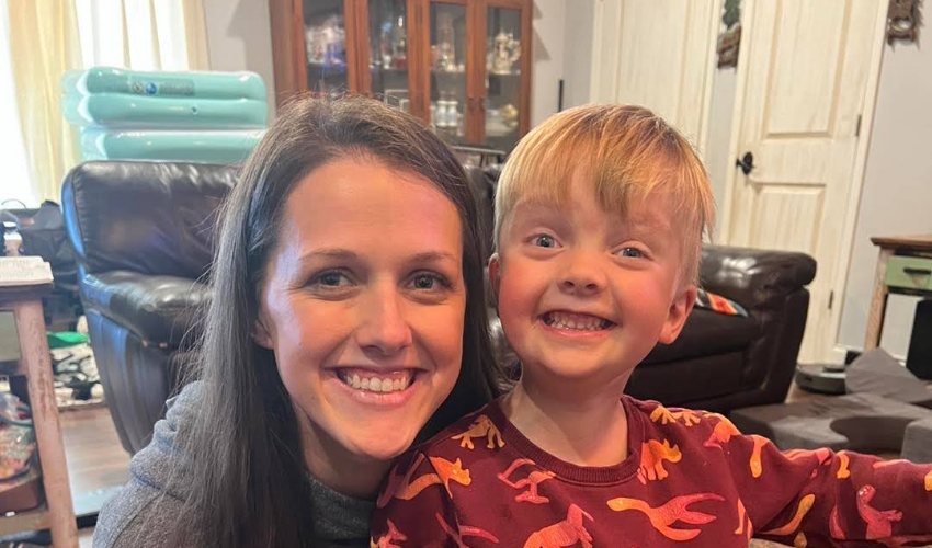 Making a Difference Where It Matters Most