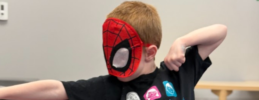 The Connection Between Speech/Language Disorders and Mental Health Concerns