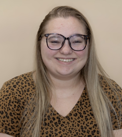 morgan-RBT-the-pediatric-place-Clinton-MO