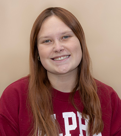 Haylee-Miller-RBT-The-Pediatric-Place-Clinton-Knob-Noster-MO